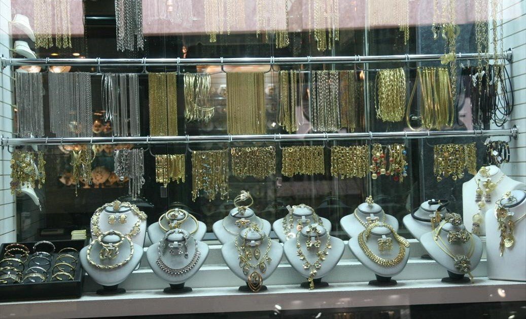 kanz-jewels-gold-souk-gold-souk-deira-big-0