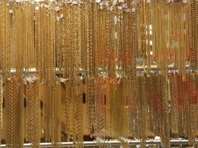 bafleh-jewellery-gold-wholesale-gold-souk-deira