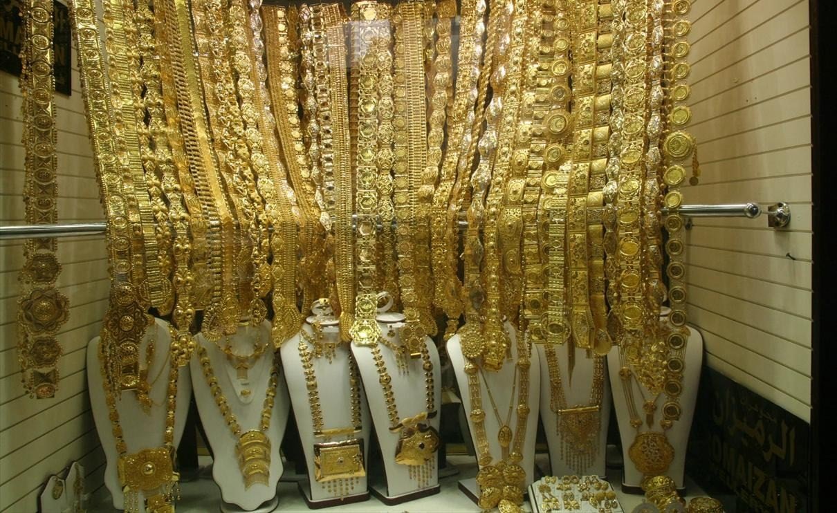 jamal-al-muhra-jewellery-wholesale-office-gold-souk-deira-big-0