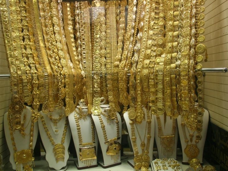 jamal-al-muhra-jewellery-wholesale-office-gold-souk-deira