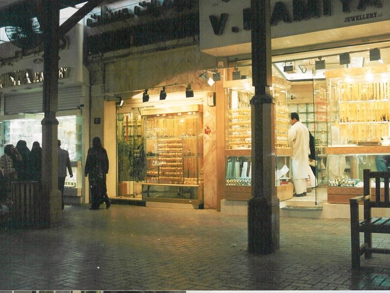 goldy-precious-jewellery-trading-llc-gold-souk-deira
