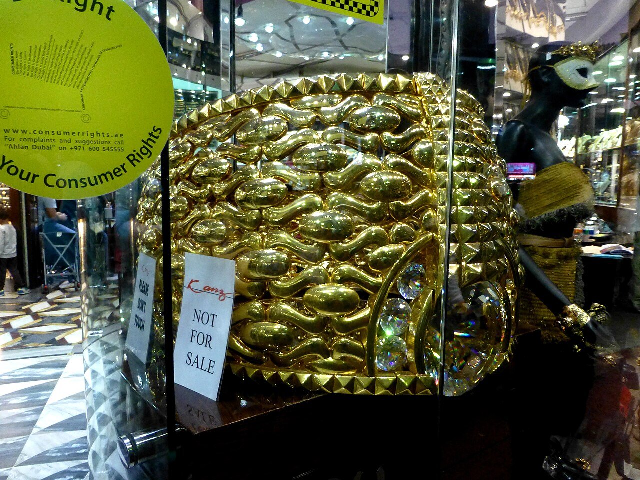 anvar-luxury-gold-diamonds-gold-souk-deira-big-0