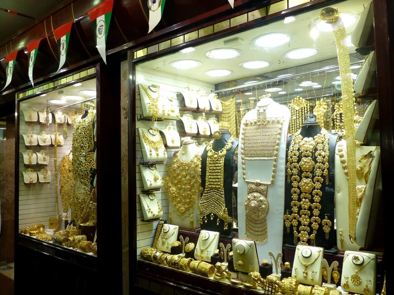 Fakhree Al Hindi Co LLC photo 1