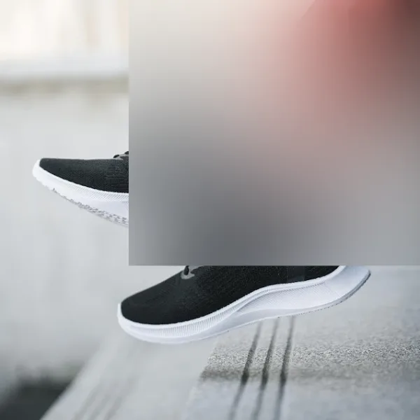 Peyton Shoes (Footwear Wholesale) logo