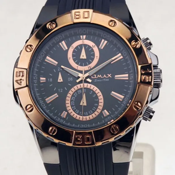 Moazzam Watches Trading LLC - Exclusive dealer for Casio, Seiko, Citizen, Orient logo