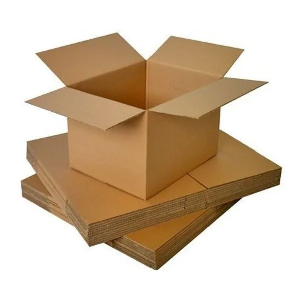 Al Muharaq Star Plastic Bags Trading logo