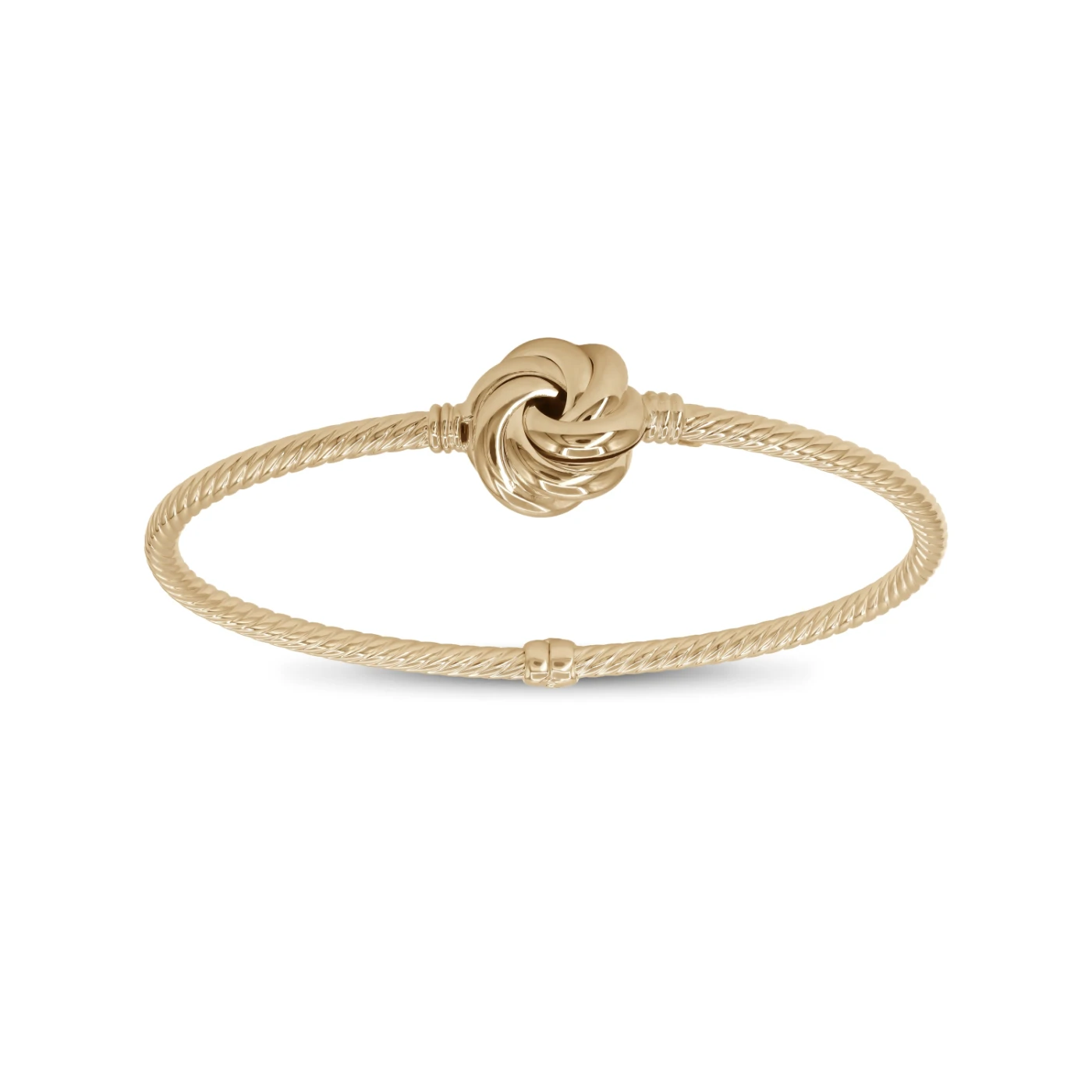 Jamal Al Muhra Jewellery — Wholesale Office photo 1