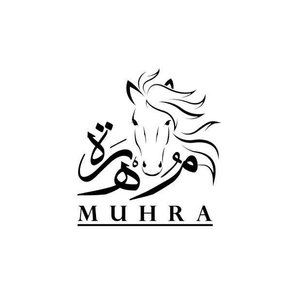 Jamal Al Muhra Jewellery — Wholesale Office logo