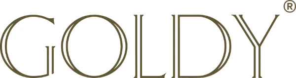 Goldy Precious Jewellery Trading LLC logo