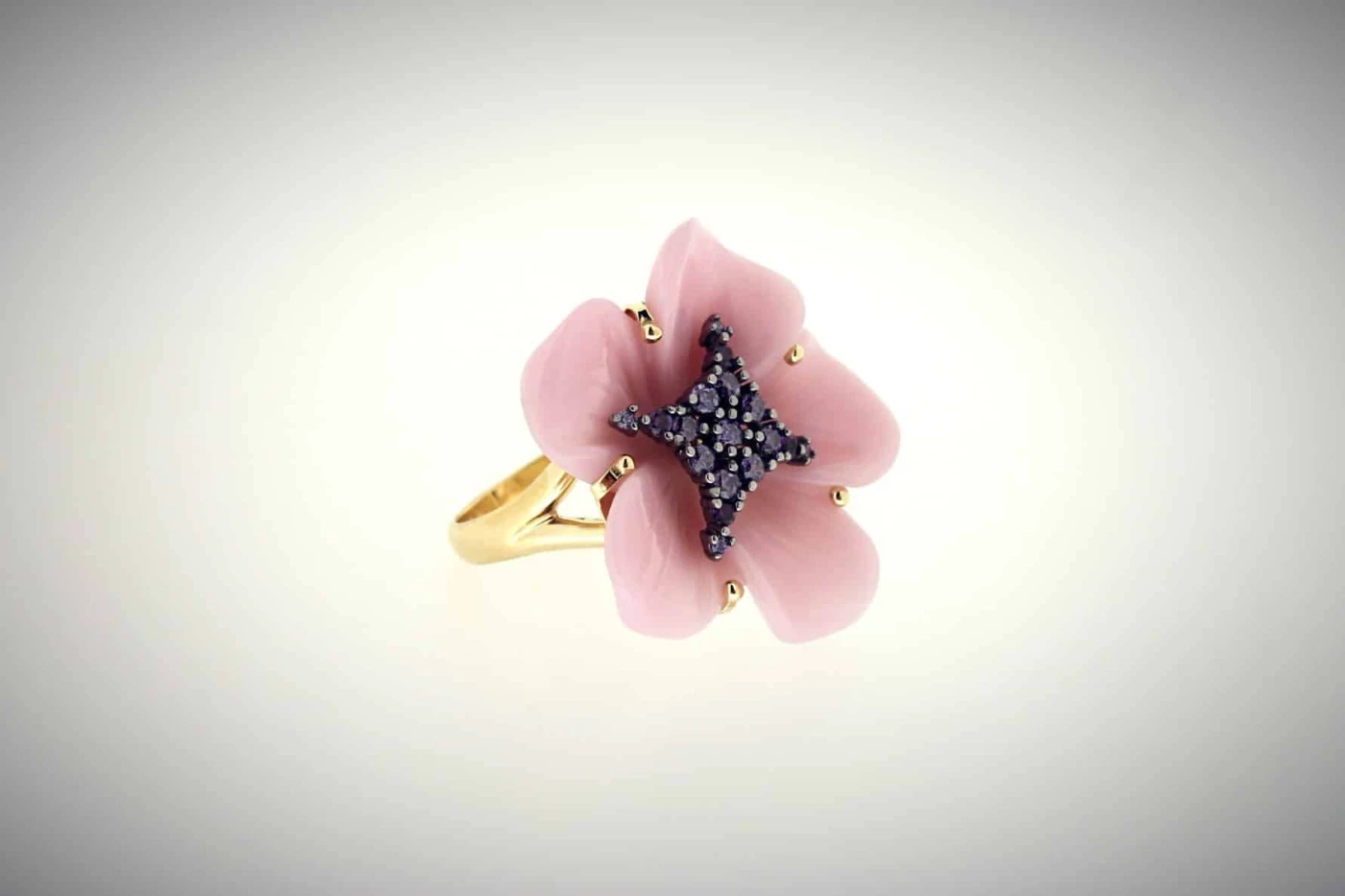 Goldy Precious Jewellery Trading LLC photo 1