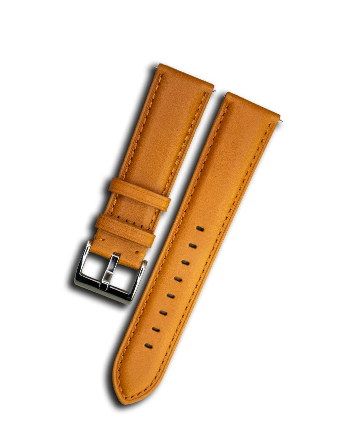 Al Mashaheer Watches Trading LLC photo 1