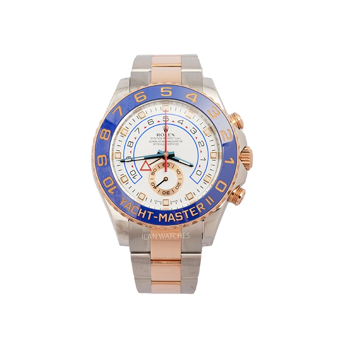 Buy & Sell Watches — Ilan Luxury Watches photo 1