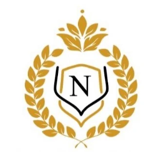 Royal Nabeel Foodstuff logo