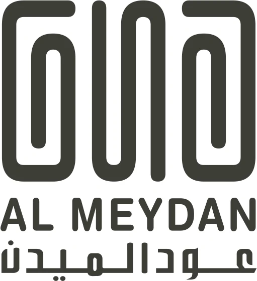 Oud Al Meydan Distribution LLC logo