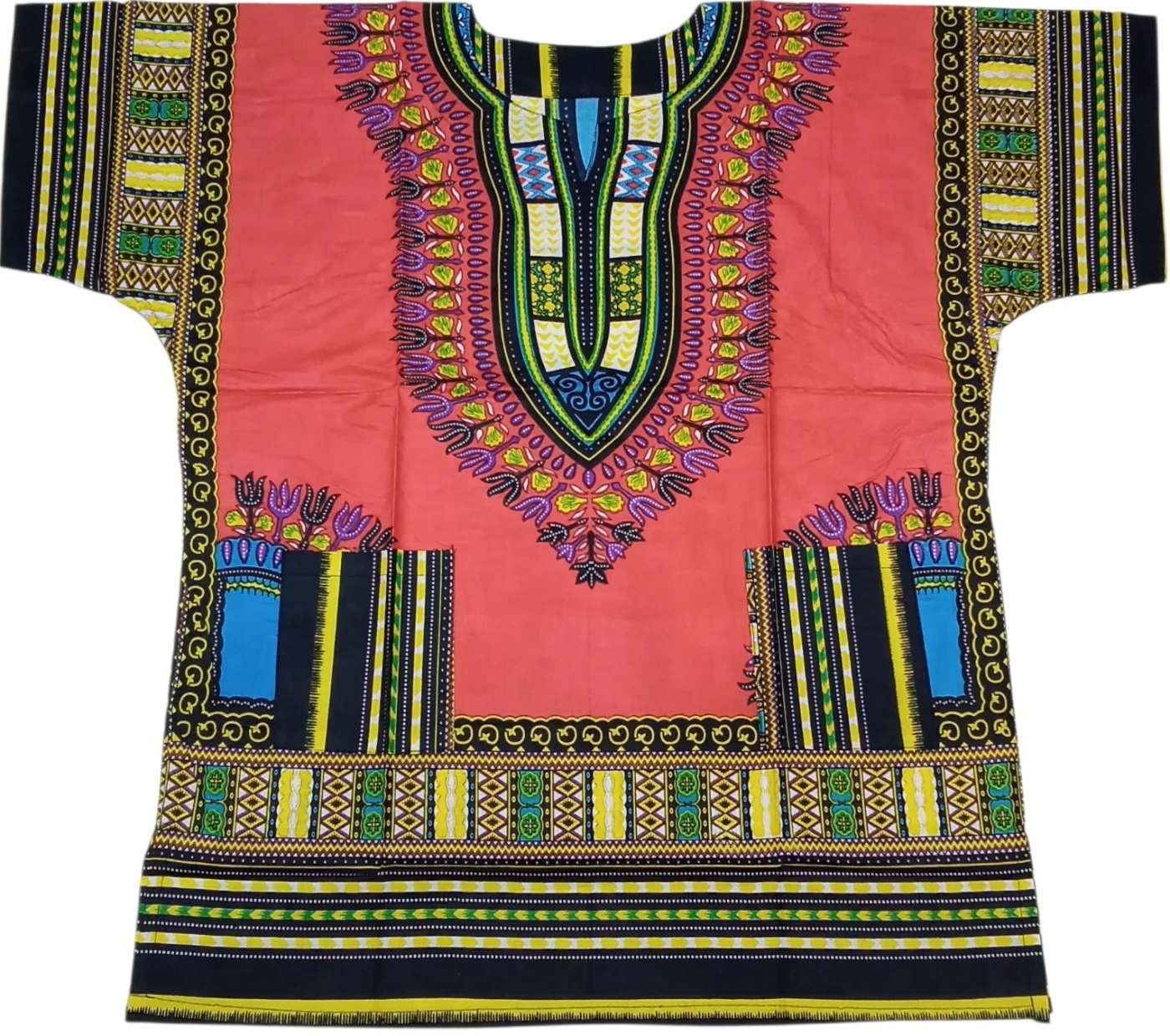 Venty Textiles Trading LLC photo 1