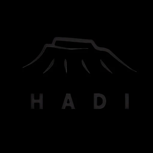 CEYO Hadi Collection UAE logo