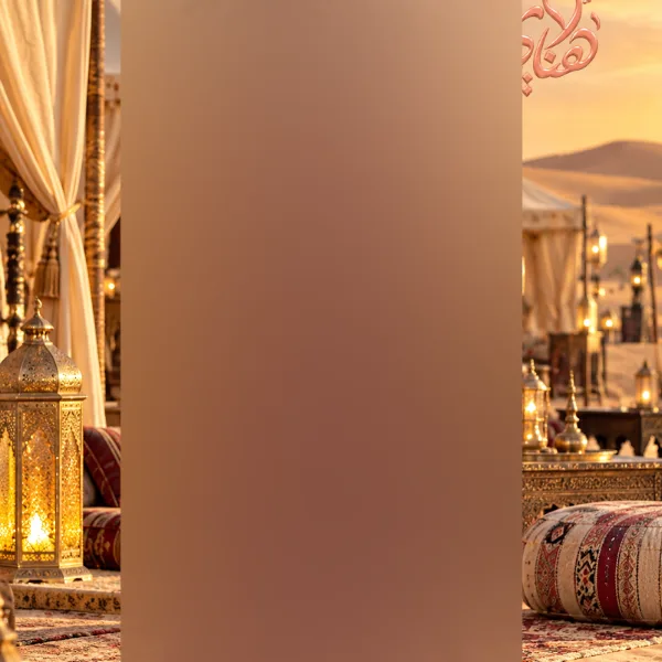 Hanady Abaya dubai(wholesale , retail) logo