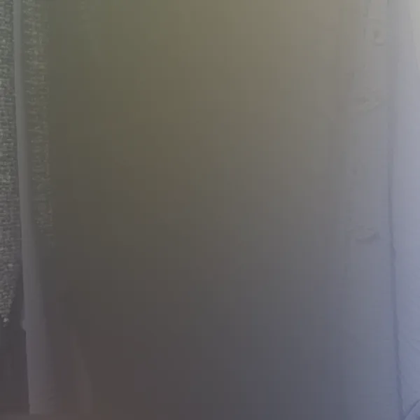 Al Khetoot Al Fidiyah Abayas logo