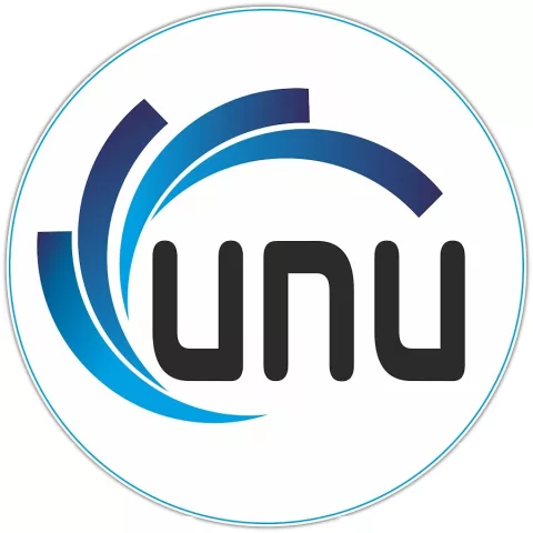 Unu Textile General Trading LLC logo