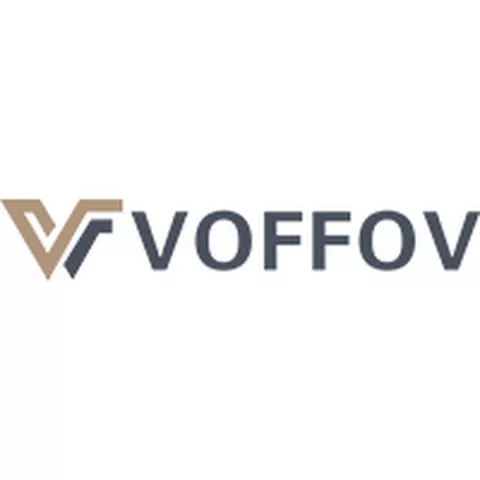 VOFFOV Office Furniture (Daqian Trading FZCO) logo