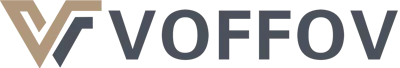 VOFFOV Office Furniture (Daqian Trading FZCO) logo