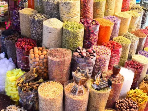 wholesale-dry-fruit-dubai-al-ras-deira