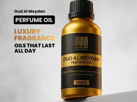 oud-al-meydan-distribution-llc-al-sabkha-deira