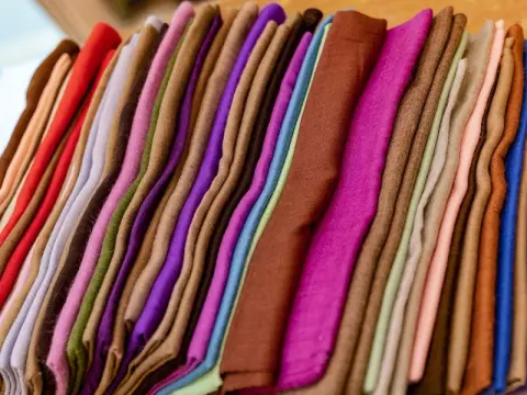 mount-royal-textiles-trading-llc-al-sabkha-deira