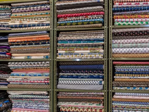 jawahara-deira-textile-trading-al-sabkha-deira