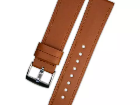 al-mashaheer-watches-trading-llc-al-sabkha-deira