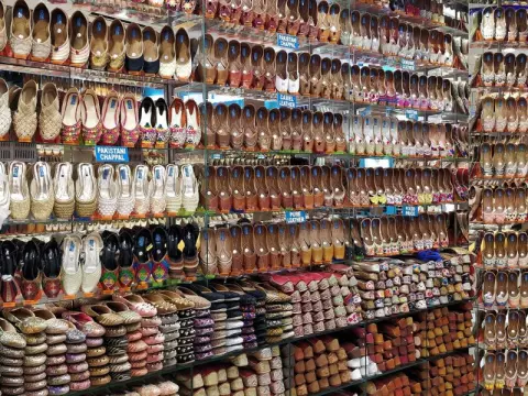 posh-leather-products-trading-llc-al-sabkha-deira