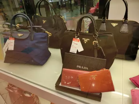 avila-classic-trading-llc-al-sabkha-deira