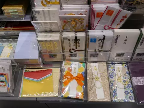 ink-n-nibs-stationery-trading-co-deira-deira