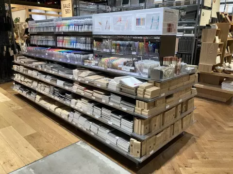 middle-east-stationery-trading-mesco-deira-deira