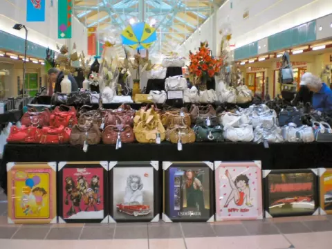 CEYO Hadi Collection UAE photo 23