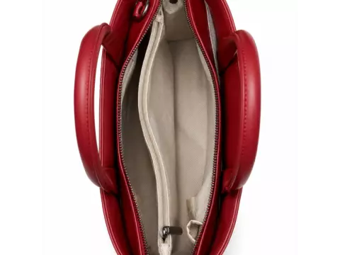 luxury-tote-bag