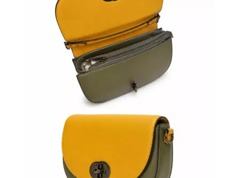 luxury-saddle-handbag