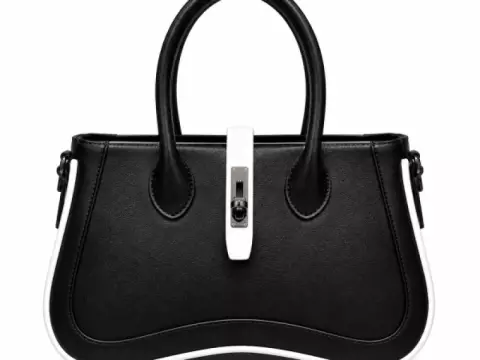 luxury-designer-tote-handbag