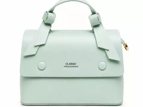 arcad-classic-luxe-top-handle-satchel-handbag-with-premium-gift-box