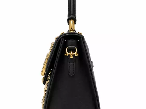 luxury-crystal-handbag-for-women
