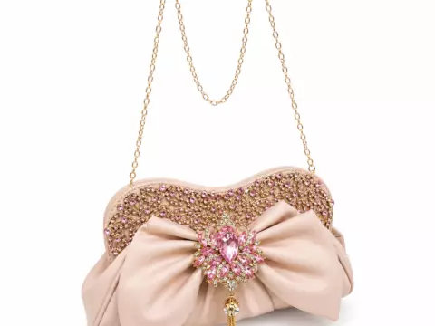 luxury-bow-clutch