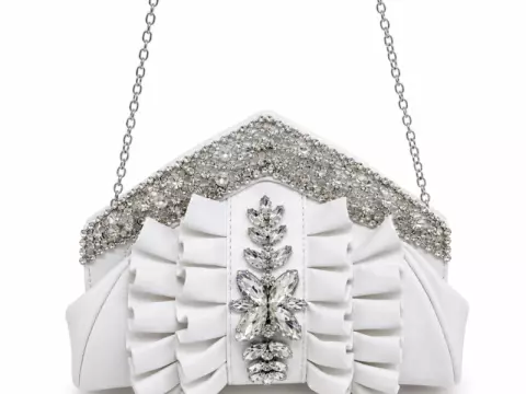 crystal-bow-clutch