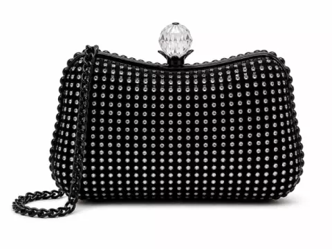 luxury-crystal-clutch