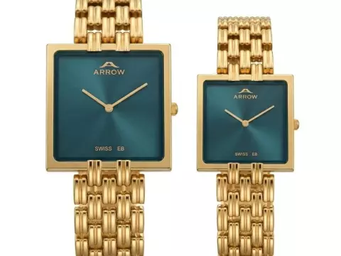 arrow-premium-classic-couple-watch-set-stainless-steel-3-atm-water-resistant