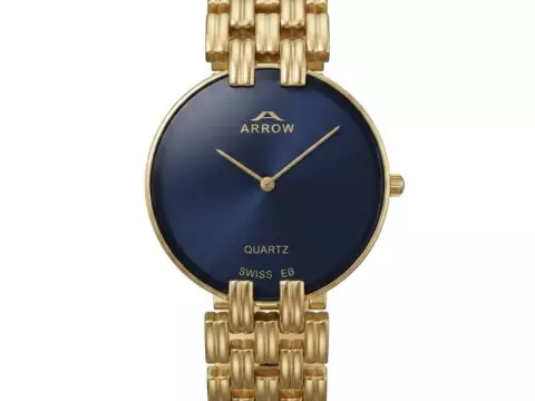 arrow-premium-classic-mens-watch-stainless-steel-3-atm-water-resistant