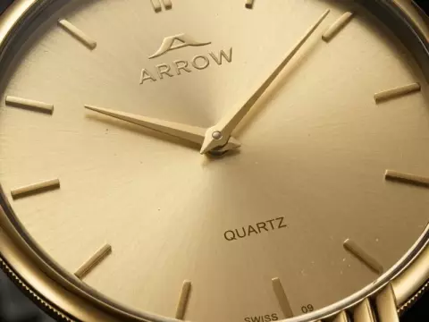 Black Arrow International photo 11