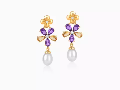Jawhara Jewellery — Wholesale Office photo 27