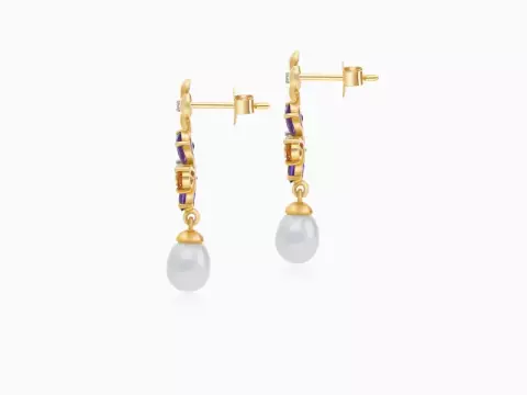 Jawhara Jewellery — Wholesale Office photo 29