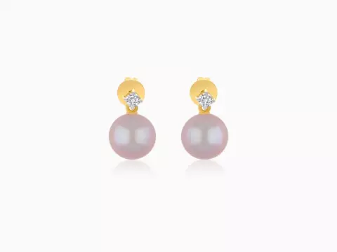 Jawhara Jewellery — Wholesale Office photo 25