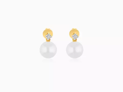 Jawhara Jewellery — Wholesale Office photo 23